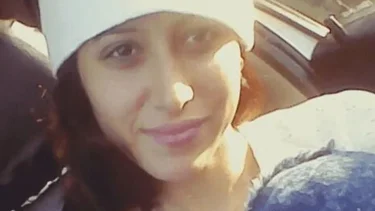 Causa Johana Ramallo: Hay 3 nuevos detenidos