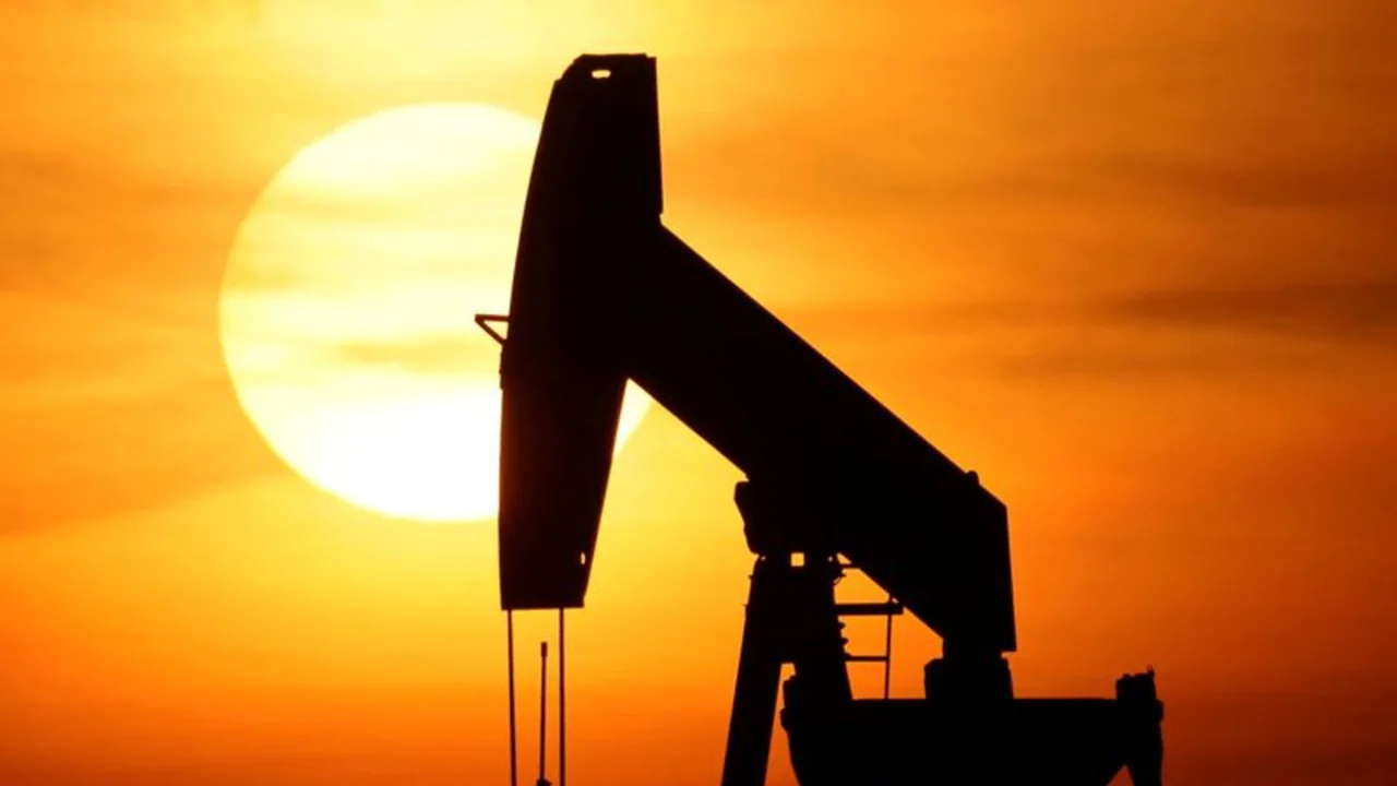 En medio de la crisis por el combustible, Nigeria privatizó la compañía estatal de petróleo  