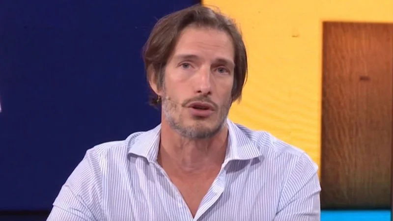 Crítica a Iván De Pineda: denunciaron que los premios de 6 mil pesos por día es poco