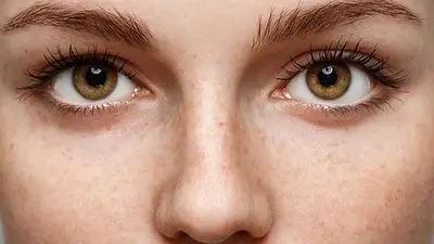 Ojos Ojos