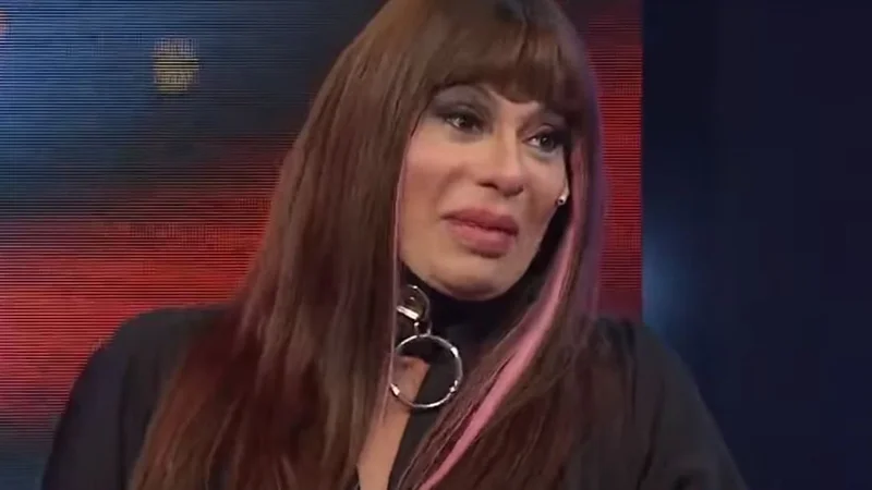 Oriana Junco