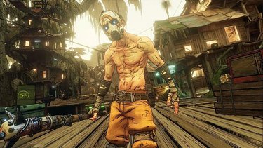 Increíble precio promocional en Steam para uno de los mejores shooter-looter