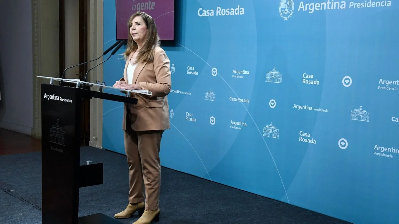 Segmentación de tarifas: el gobierno confirmó que entrará en vigencia recién en agosto 