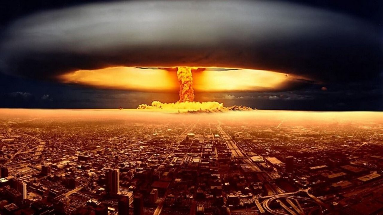 Nueva York lanzó recomendaciones para una guerra nuclear y generó temor 