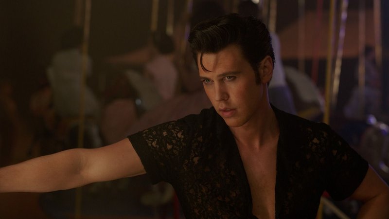 Elvis