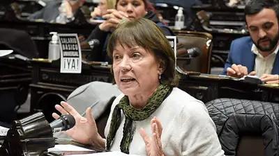 Diputada Osuna pide informes sobre la situación procesal de "Pepín" Rodíguez Simón Diputada Osuna pide informes sobre la situación procesal de "Pepín" Rodíguez Simón