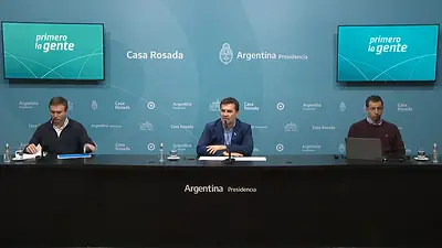 Darío Martínez Darío Martínez