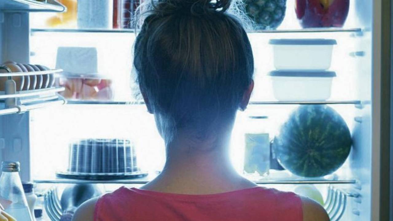 Crononutrición: científicos proponen un nuevo enfoque para abordar el trastorno por atracón