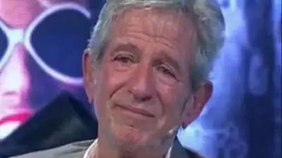 Pablo Alarcón Pablo Alarcón