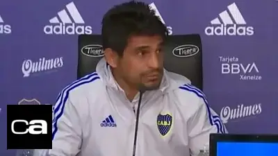 Boca Juniors, Hugo Ibarra, Carlos Izquierdoz, Marcos Rojo. Boca Juniors, Hugo Ibarra, Carlos Izquierdoz, Marcos Rojo.