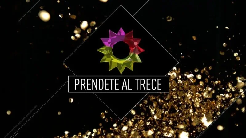 La peor noticia para Suar y El Trece: una figura "deja su programa" y no vuelve
