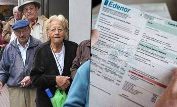 Cayeron todas las partidas en agosto, menos los salarios públicos | Economía