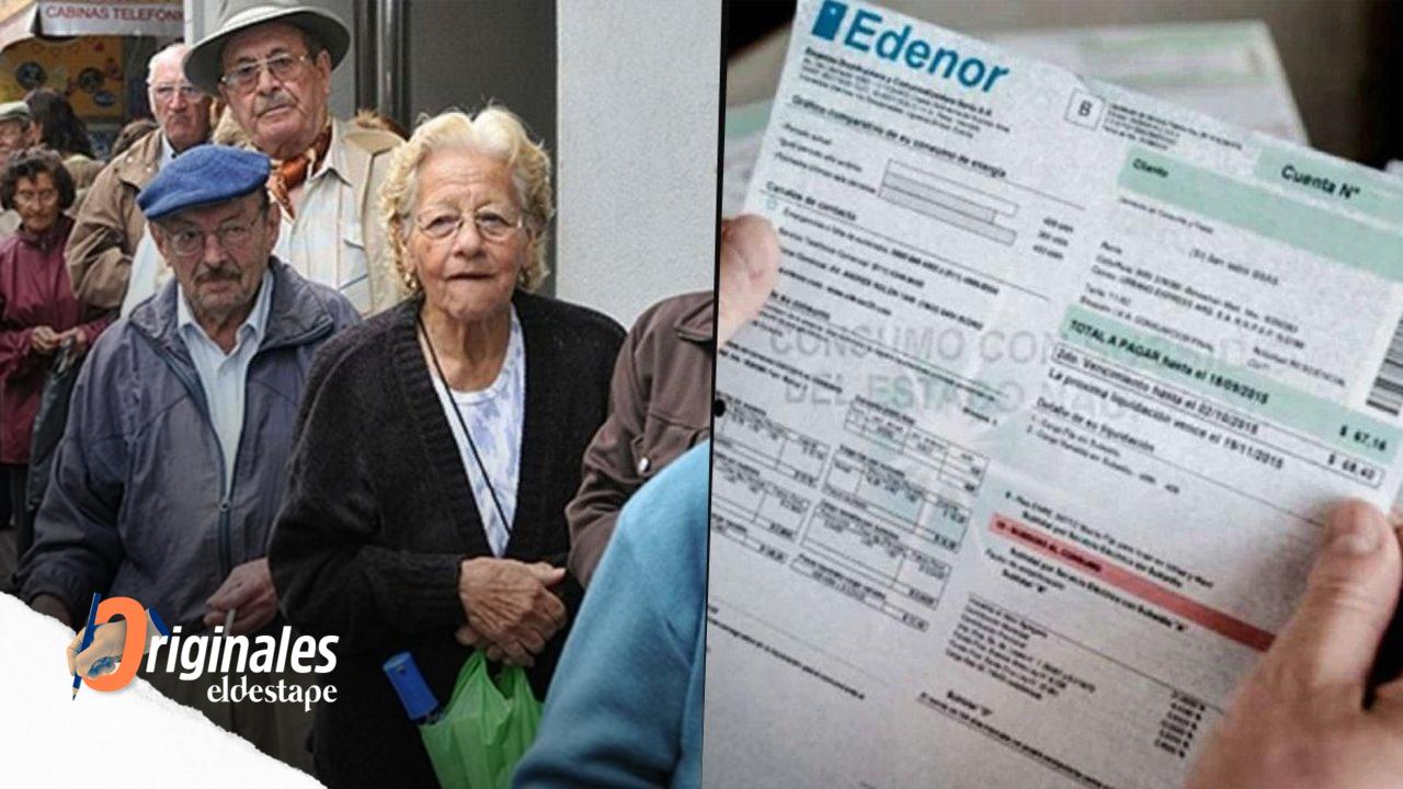 En línea con el FMI, agostó exhibió una contracción de las principales partidas, menos los salarios públicos