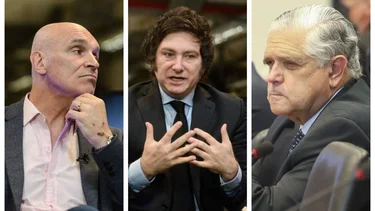Liberales y libertarios: semejanzas y diferencias en la guerra de etiquetas