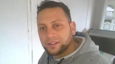Córdoba: detienen a seis policías por el asesinato de un joven Córdoba: detienen a seis policías por el asesinato de un joven