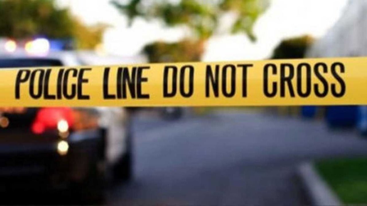 Sudáfrica: otras cuatro personas fueron asesinadas en medio de ola de ataques a tiros