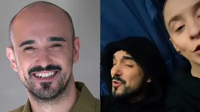 Abel Pintos. Abel Pintos.
