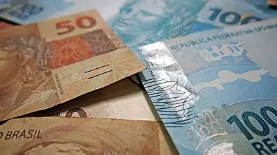 Real brasileño, moneda de Brasil, real blue, real solidario, real turista Real brasileño, moneda de Brasil, real blue, real solidario, real turista