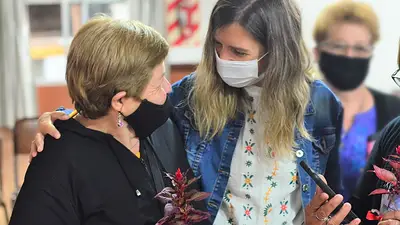 Moratoria previsional Anses: cuáles son todos los requisitos para acceder al beneficio Moratoria previsional Anses: cuáles son todos los requisitos para acceder al beneficio