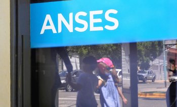 Fechas de cobro ANSES: quiénes cobran jubilaciones, pensiones y AUH | Anses