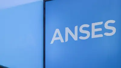 Anses Anses