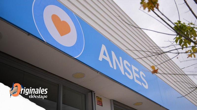 Bono Anses de $ 45.000: habrá personas que podrían cobrar en un solo pago en diciembre