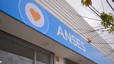 Anses Anses