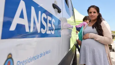 Anses Anses