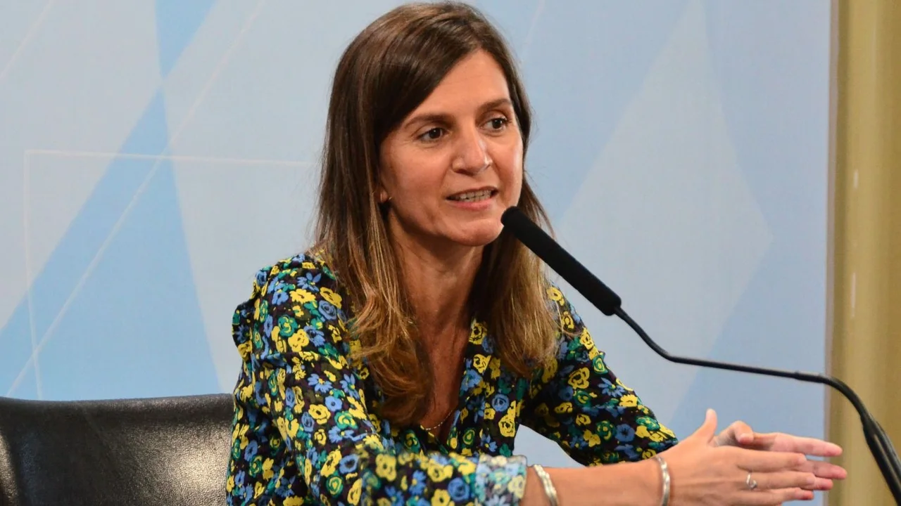 El calendario de pagos de ANSES para este viernes 25 de agosto.