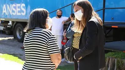 Cuándo cobro ANSES: quiénes cobran jubilaciones, pensiones y asignaciones este viernes 9 de septiembre Cuándo cobro ANSES: quiénes cobran jubilaciones, pensiones y asignaciones este viernes 9 de septiembre