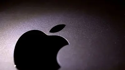 Apple reducirá la contratación y el gasto para enfrentar la posible recesión Apple reducirá la contratación y el gasto para enfrentar la posible recesión