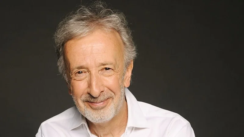 Eduardo Blanco