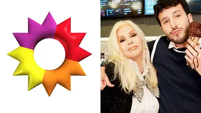 Susana Giménez tuvo un fallido regreso en Telefe. Susana Giménez tuvo un fallido regreso en Telefe.