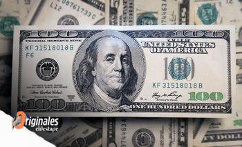 El Gobierno pone la lupa sobre el "rulo financiero" con el dólar y analiza sanciones | Dólar