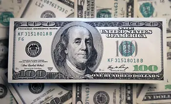 Precio del dólar hoy y dólar blue hoy EN VIVO: cuál es su cotización este domingo, 6 de septiembre | Dólar