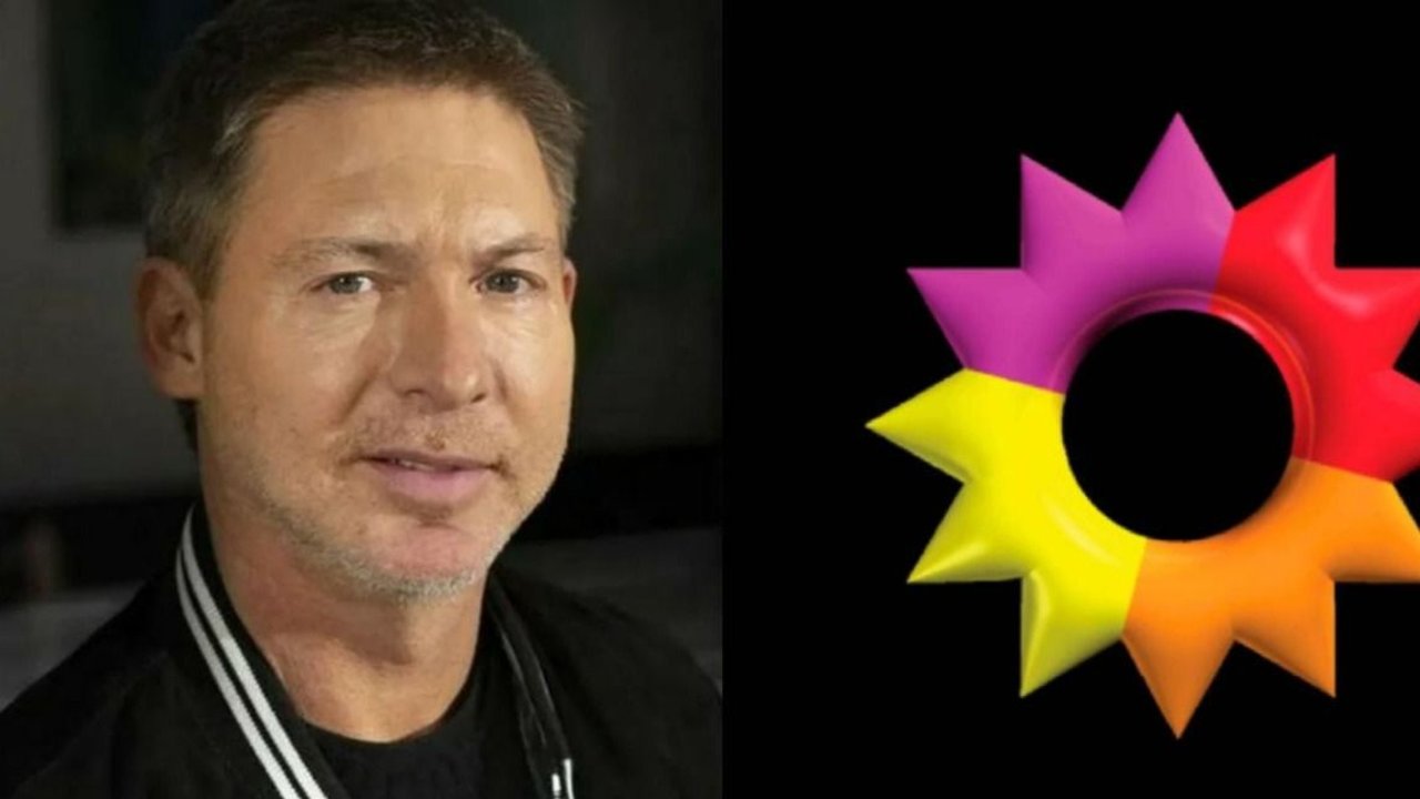 Rating televisión. Telefe le ganó a El Trece en rating. Sufre Adrián Suar