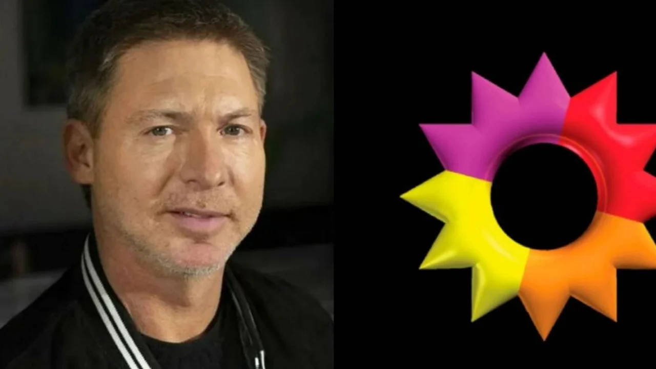 Rating televisión. Telefe le ganó a El Trece en rating. Sufre Adrián Suar