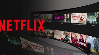 Aumento de Netflix en Argentina. Ver series y películas gratis. HBO, Amazon, Paramount+ y Disney+. Aumento de Netflix en Argentina. Ver series y películas gratis. HBO, Amazon, Paramount+ y Disney+.