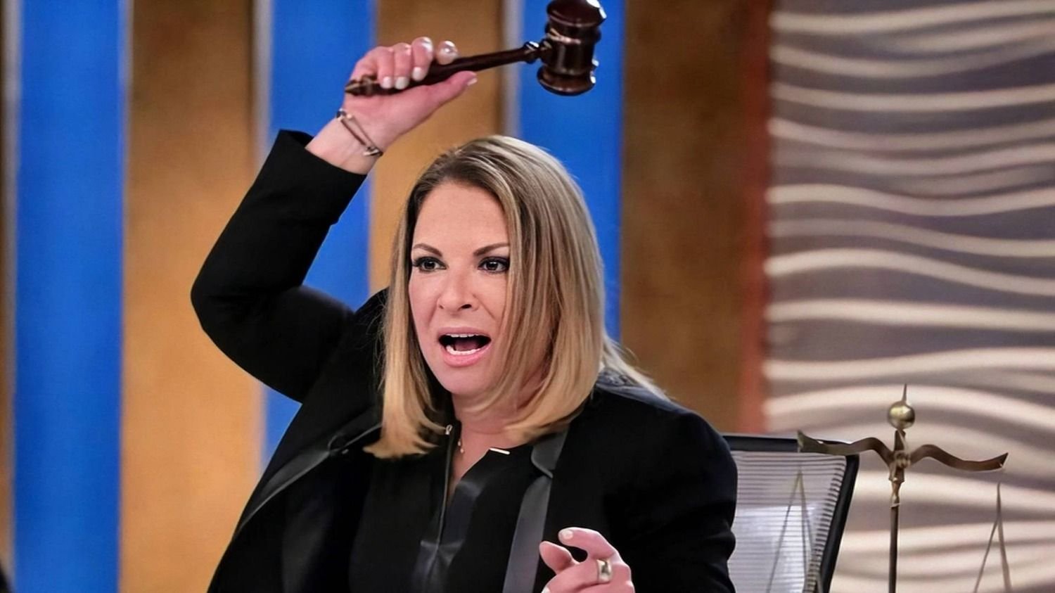 Un exparticipante de Caso Cerrado reveló todos los secretos detrás del  programa | El Destape