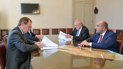 Entre Ríos se suma a las provincias que sumarán una hora más de clases Entre Ríos se suma a las provincias que sumarán una hora más de clases