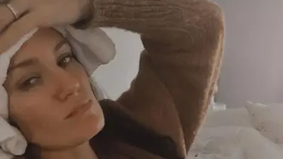 Paula Chaves Paula Chaves