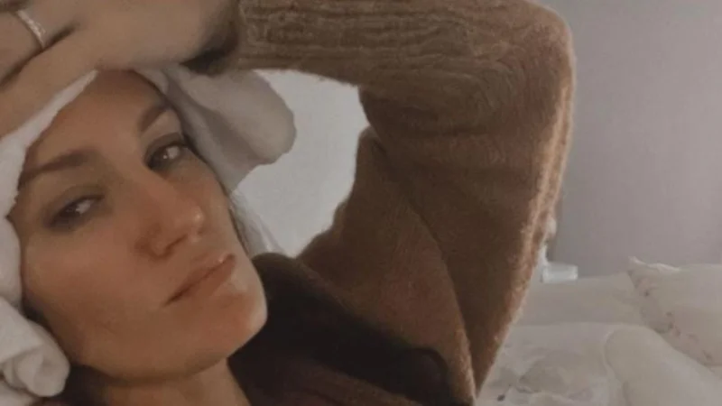 Paula Chaves