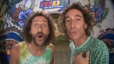 La vuelta de un clásico a El Trece: cuándo y a qué hora empieza MDQ 