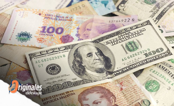 Cómo seguirán los dólares esta semana: expectativa tras los cambios | Dólar