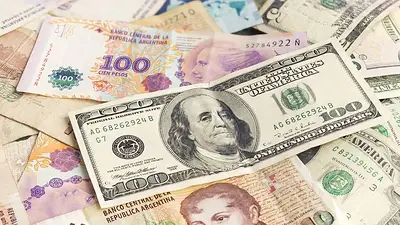 dólar blue, dólar paralelo, dólar MEP, dólar oficial, dólar solidario, dólar ahorro, CCL dólar blue, dólar paralelo, dólar MEP, dólar oficial, dólar solidario, dólar ahorro, CCL