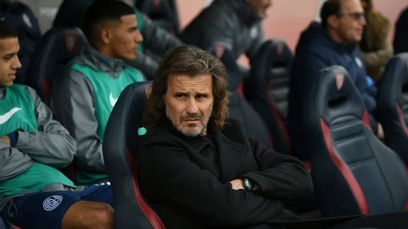 Rubén Insúa explotó contra Marcelo Tinelli: "Por qué no lo putean a él"