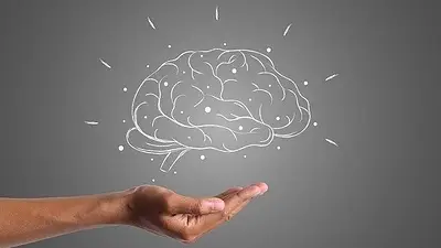 Día del Cerebro: por qué se celebra y cómo prevenir su deterioro Día del Cerebro: por qué se celebra y cómo prevenir su deterioro