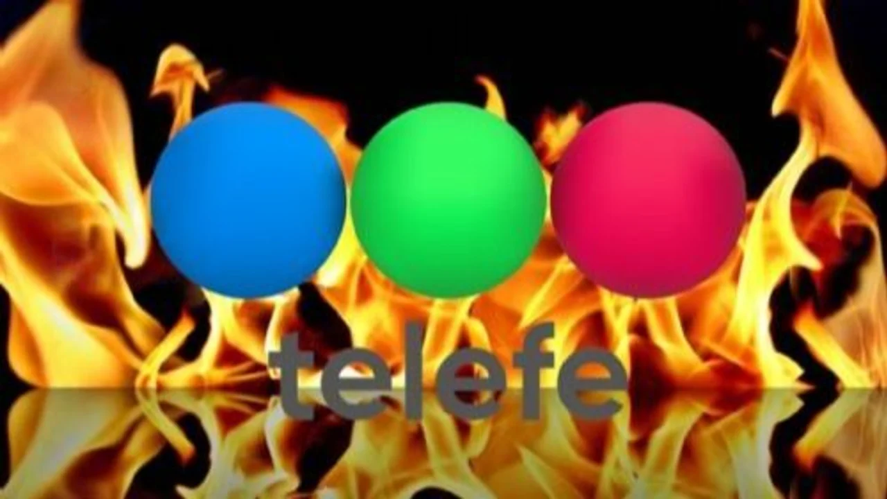 Vuelve Guillermo El Pelado López. El Pelado López en Telefe. Cuándo empieza el programa de El Pelado López en Telefe