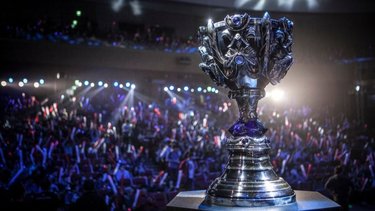 Worlds 2022: fechas, sedes y todo lo que hay que saber del Mundial de League of Legends