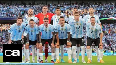 Selección Argentina, Nahuel Molina, Lionel Scaloni, Diego "Cholo" Simeone. Selección Argentina, Nahuel Molina, Lionel Scaloni, Diego "Cholo" Simeone.